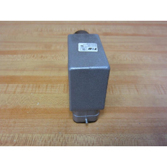 T&B 57696 Hood Connector - New No Box