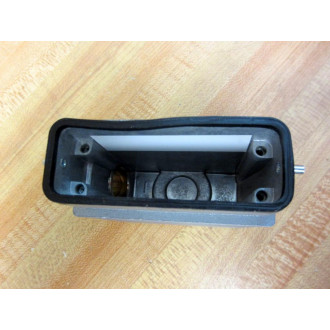 T&B 57696 Hood Connector - New No Box