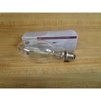 General Electric CMH70U830MED GE 70W Metal Halide Bulb 22119 (Pack of 5)