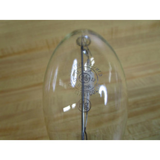 General Electric CMH70U830MED GE 70W Metal Halide Bulb 22119 (Pack of 5)
