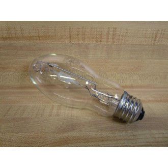 General Electric CMH70U830MED GE 70W Metal Halide Bulb 22119 (Pack of 5)