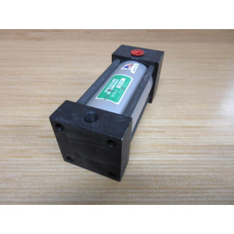 Speedaire 6X380 Cylinder - New No Box