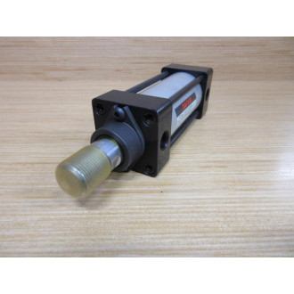 Taiyo SSSD200M4B0300-AB Air Cylinder 250A-1 - New No Box