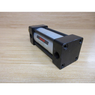 Taiyo SSSD200M4B0300-AB Air Cylinder 250A-1 - New No Box