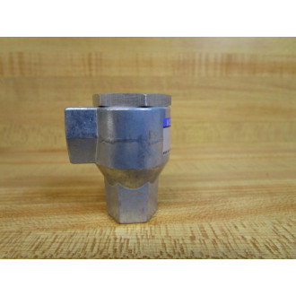 Koganei SQE2 Quick Exhaust Valve