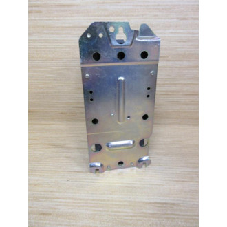 Allen Bradley 509-AOD-A2B Starter 509-A0D-A2B - Used
