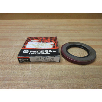 National Federal Mogul 473239 Oil Seal