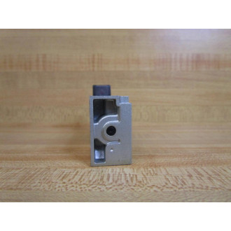 SMC VZ415 Solenoid Valve - Used