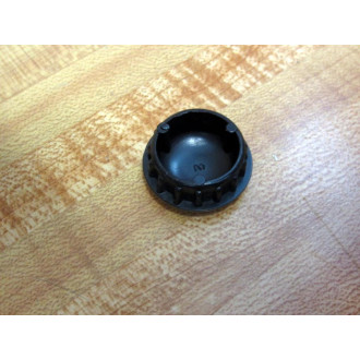 ADP E249430 Capacitor WMotor Cap - Used
