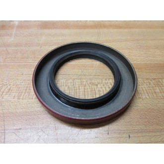 National Federal Mogul 473239 Oil Seal
