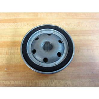 Deutz 105.2175.138 Fuel Filter 1285-0347 wo O-Ring