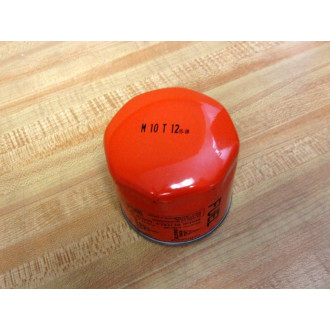 Deutz 105.2175.138 Fuel Filter 1285-0347 wo O-Ring