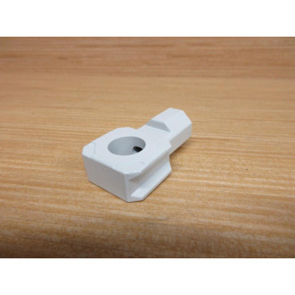 Nordson 1123377 Spacer