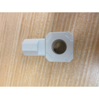 Nordson 1123377 Spacer