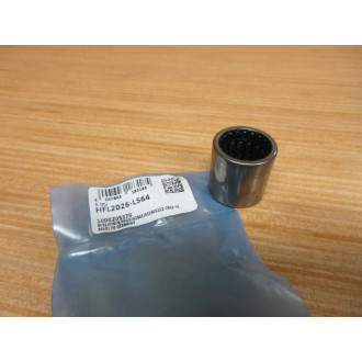INA HFL2026-L564 Needle Roller Bearing HFL2026L564