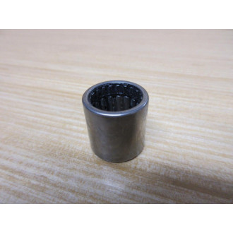 INA HFL2026-L564 Needle Roller Bearing HFL2026L564