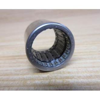INA HFL2026-L564 Needle Roller Bearing HFL2026L564