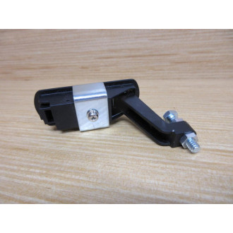 Southco C2-63-15 Compression Latch 15492