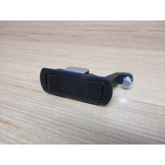 Southco C2-63-15 Compression Latch 15492 - New No Box