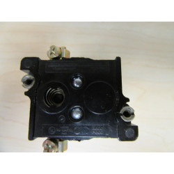 Cutler HammerEaton 10250T102-51 Push BUtton Switch - Refurbished