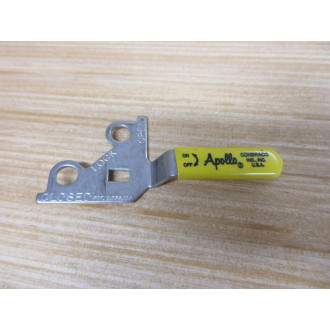 Apollo Valves 78-426-01 Locking Plate Kit 7842601