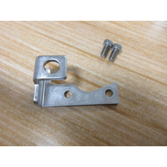 Apollo Valves 78-426-01 Locking Plate Kit 7842601