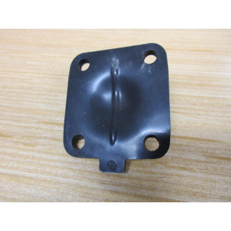 GEMU 600 25M 4 Diaphragm 88015139