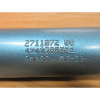 Moyno 2711872 08 Pump Stator 4240388002 - New No Box