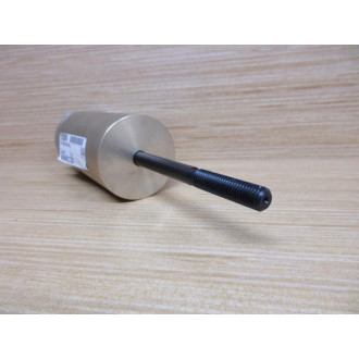 PA000023 Cylinder - New No Box
