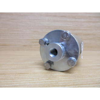 PA000023 Cylinder - New No Box