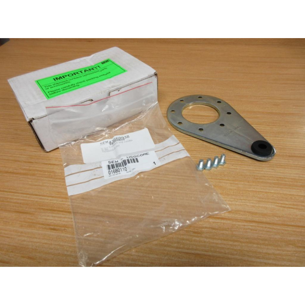 SEW 0168011002 Torque Arm 01680110