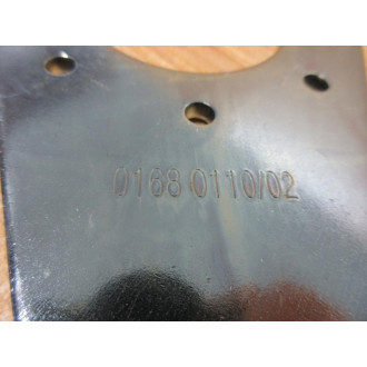 SEW 0168011002 Torque Arm 01680110