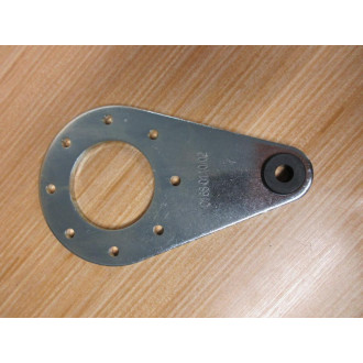 SEW 0168011002 Torque Arm 01680110