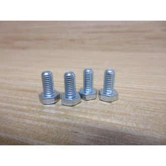 SEW 0168011002 Torque Arm 01680110