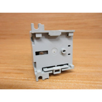 Allen Bradley 700DC-M400D24 Relay 700DC-M400* - New No Box