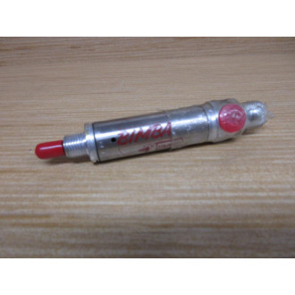 Bimba 041-P Pneumatic Cylinder 041P - New No Box