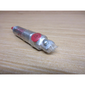 Bimba 041-P Pneumatic Cylinder 041P - New No Box
