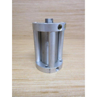 Bimba FO-173 Flat-1 Cylinder F0-173 - New No Box