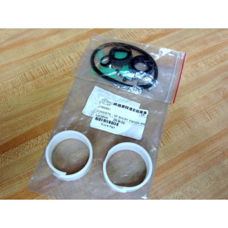 Parker 27900601 Cylinder Repair Kit