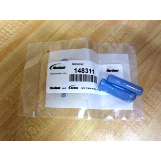 Nordson 1028329 Service, Fuse Main Circuit Kit