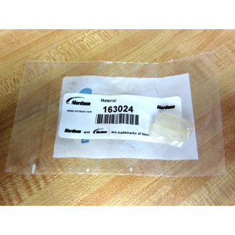 Nordson 1028329 Service, Fuse Main Circuit Kit