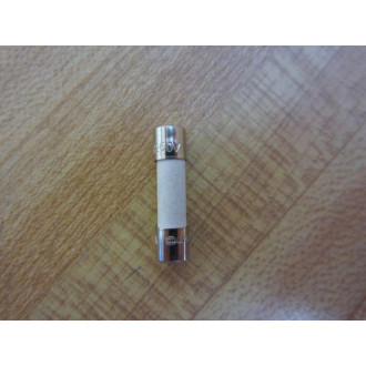 Nordson 1028329 Service, Fuse Main Circuit Kit