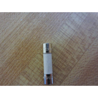 Nordson 1028329 Service, Fuse Main Circuit Kit
