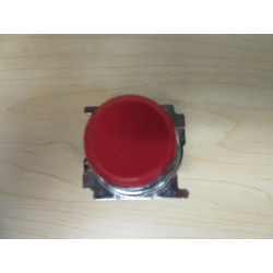 Cutler HammerEaton 10250T102-51 Push BUtton Switch - Refurbished