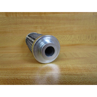 Hy-Pro HPFXL3-10MB Filter Element HPFXL310MB