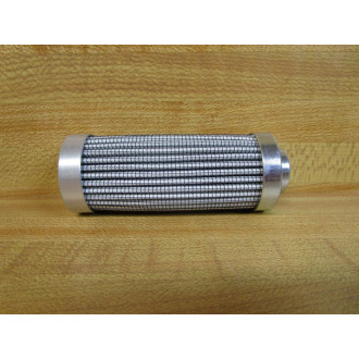 Hy-Pro HPFXL3-10MB Filter Element HPFXL310MB