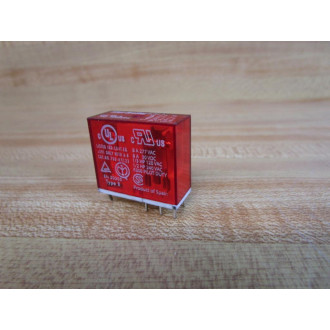 Allen Bradley 700-HPS2Z24-24V DC Relay 700-HPS2Z24-24VDC - New No Box