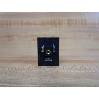 Aventics 1824210243 Bosch Solenoid Coil - New No Box