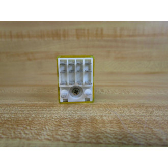 IDEC RY42S-UAC-110-120V Power Relay RY42SUAC110120V - New No Box