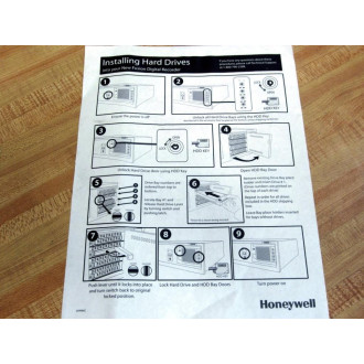 Western Digital WD2500SB-01KBC0 3.5" Hard Drive WD2500 No.4 - New No Box